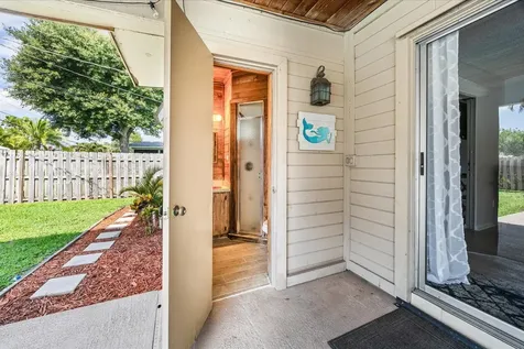 1004 NW 16th Place Stuart FL 34994
