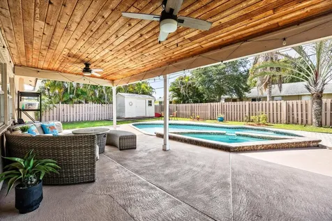 1004 NW 16th Place Stuart FL 34994