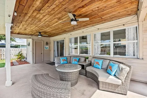 1004 NW 16th Place Stuart FL 34994