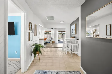 1004 NW 16th Place Stuart FL 34994