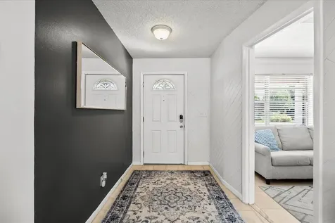 1004 NW 16th Place Stuart FL 34994
