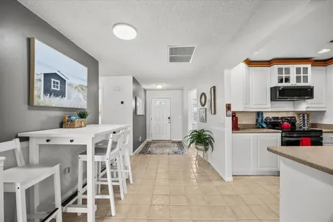 1004 NW 16th Place Stuart FL 34994