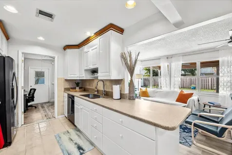 1004 NW 16th Place Stuart FL 34994