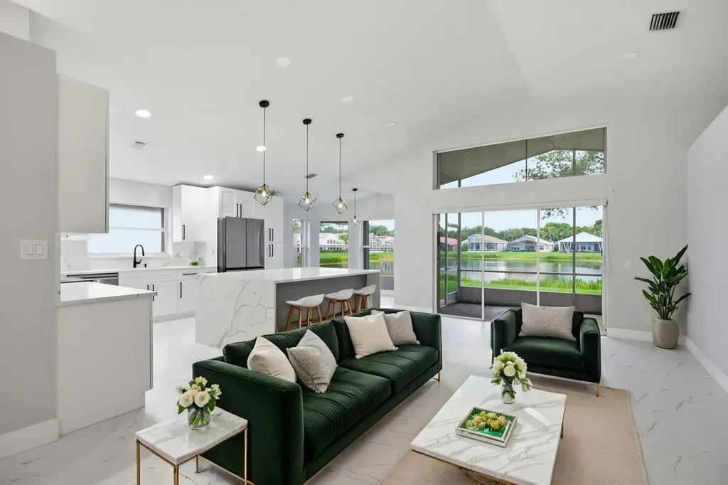 11709 Castellon Court Boynton Beach FL 33437