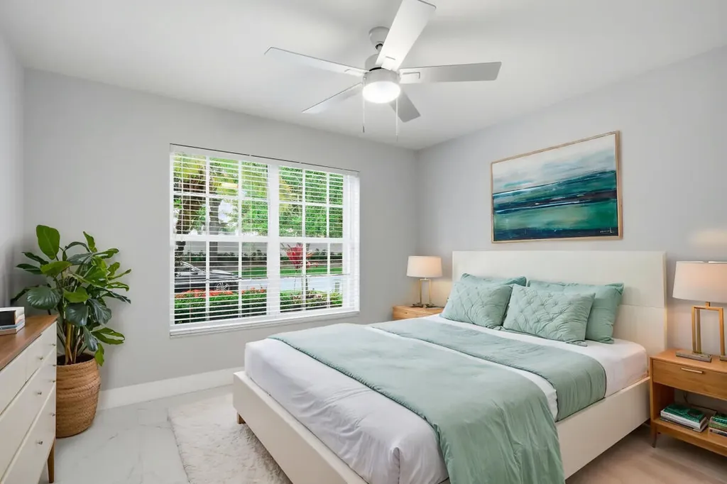 11709 Castellon Court Boynton Beach FL 33437