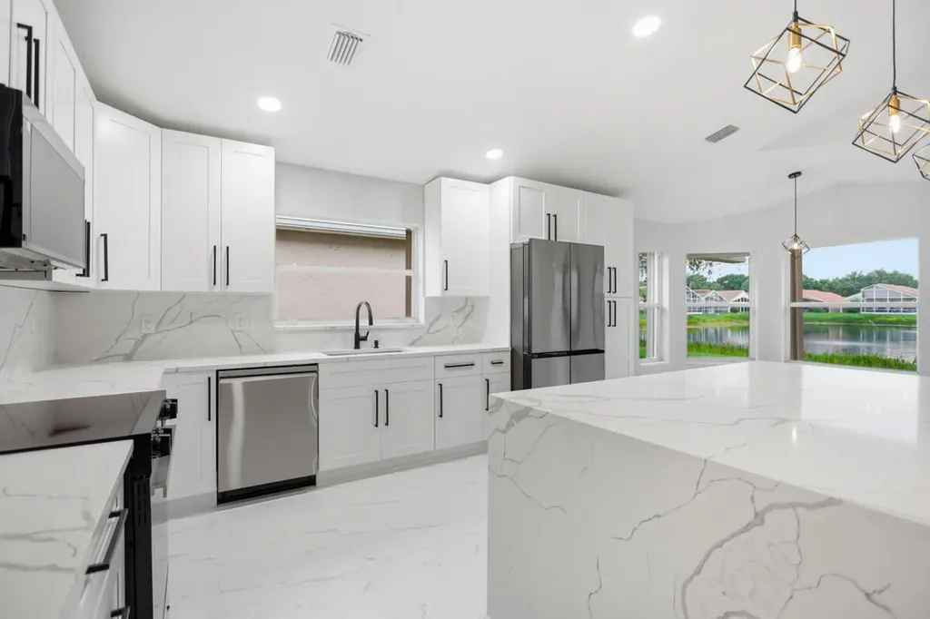 11709 Castellon Court Boynton Beach FL 33437