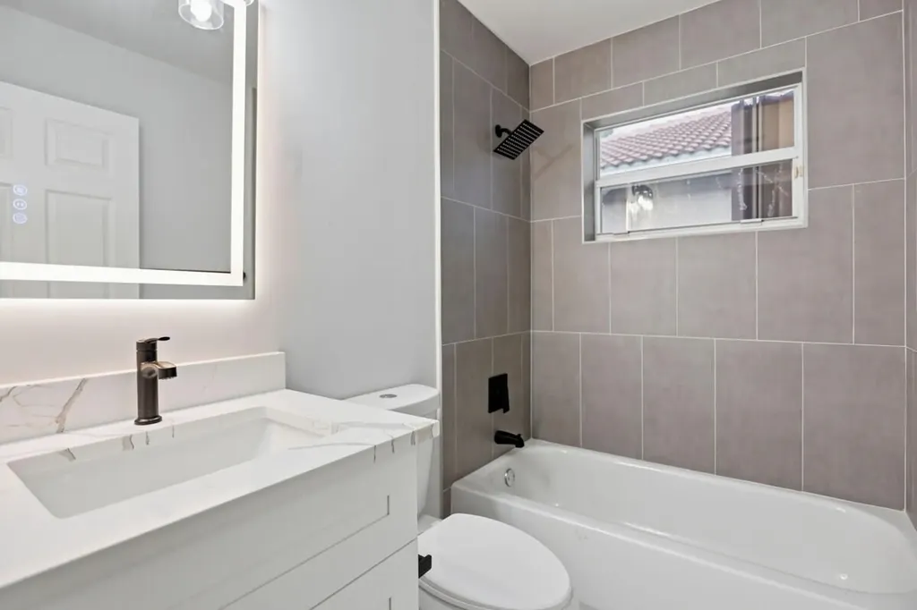 11709 Castellon Court Boynton Beach FL 33437