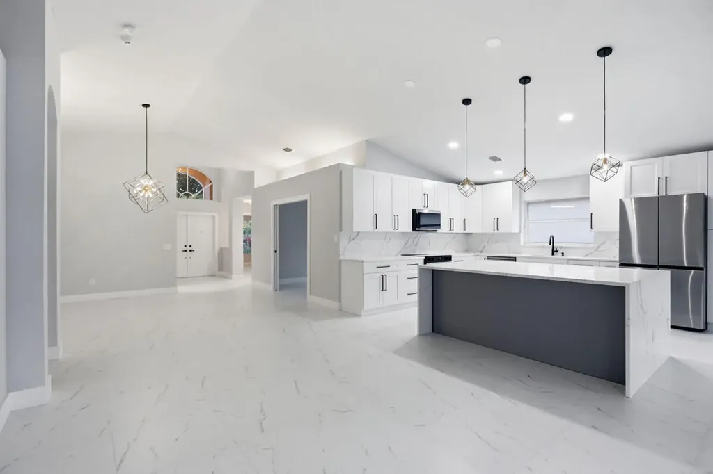 11709 Castellon Court Boynton Beach FL 33437