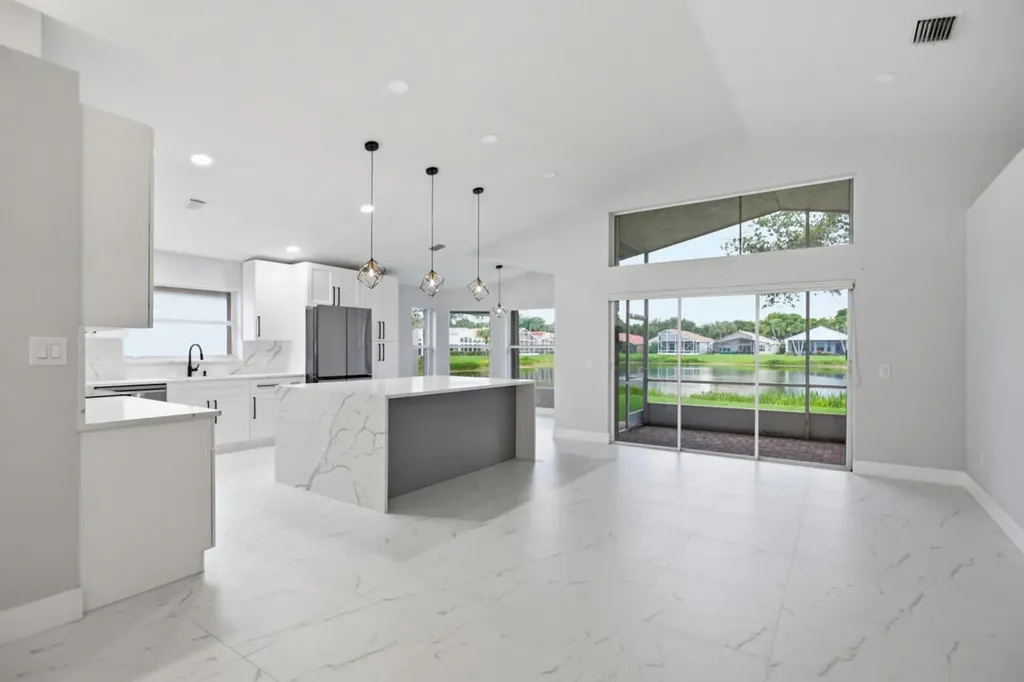 11709 Castellon Court Boynton Beach FL 33437