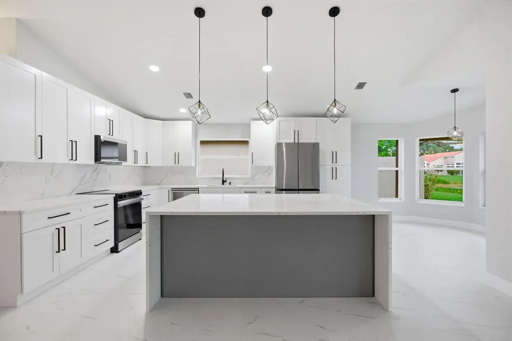 11709 Castellon Court Boynton Beach FL 33437