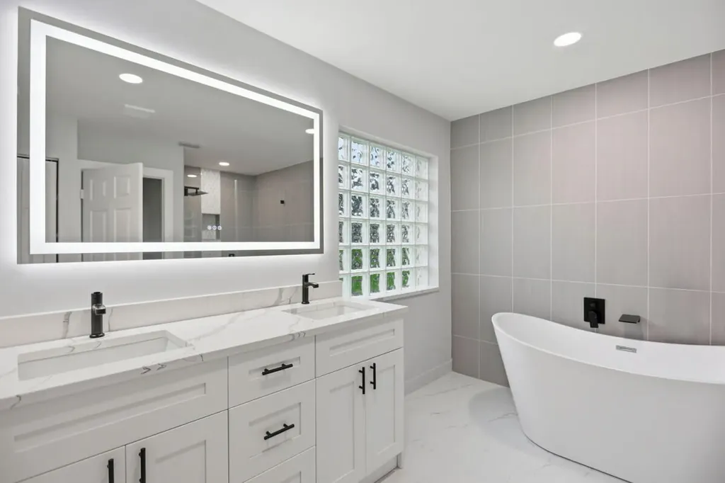 11709 Castellon Court Boynton Beach FL 33437