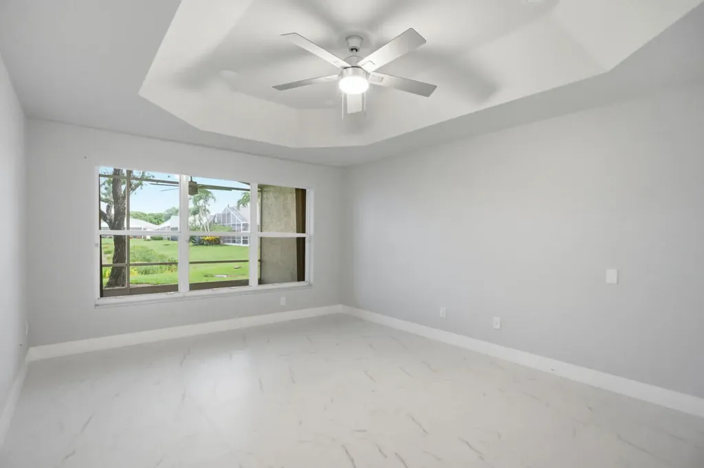 11709 Castellon Court Boynton Beach FL 33437