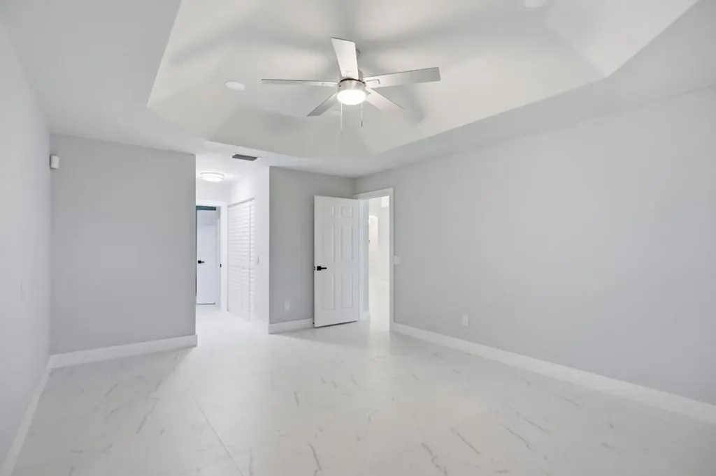 11709 Castellon Court Boynton Beach FL 33437