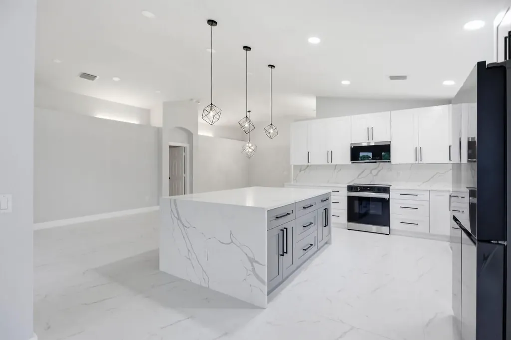 11709 Castellon Court Boynton Beach FL 33437