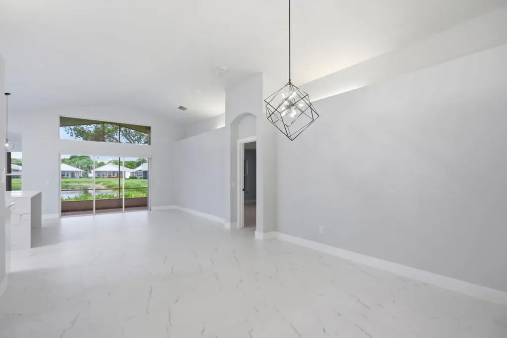 11709 Castellon Court Boynton Beach FL 33437