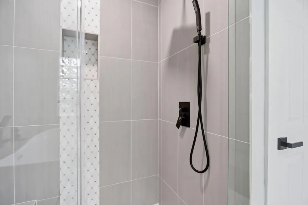 11709 Castellon Court Boynton Beach FL 33437