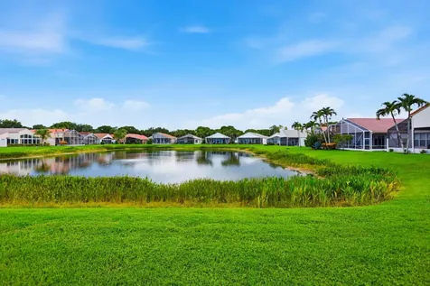11709 Castellon Court Boynton Beach FL 33437