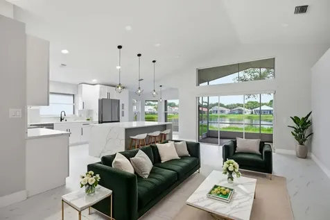11709 Castellon Court Boynton Beach FL 33437