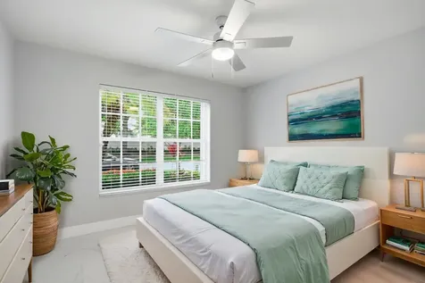 11709 Castellon Court Boynton Beach FL 33437
