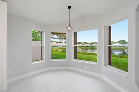 11709 Castellon Court Boynton Beach FL 33437
