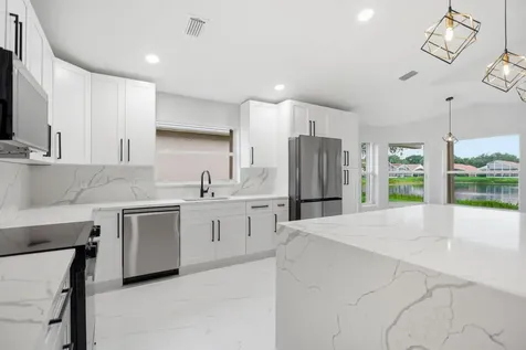 11709 Castellon Court Boynton Beach FL 33437
