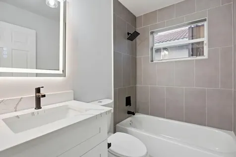 11709 Castellon Court Boynton Beach FL 33437
