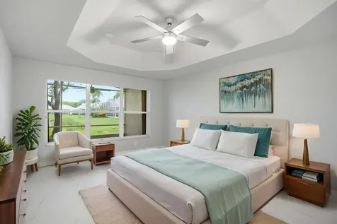 11709 Castellon Court Boynton Beach FL 33437