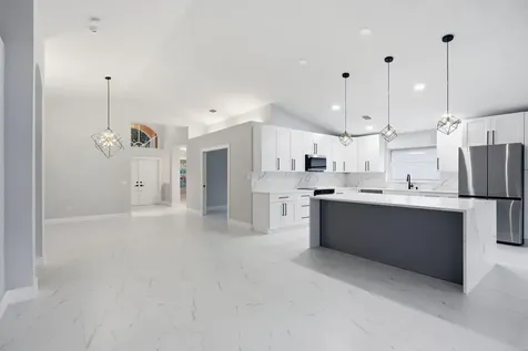 11709 Castellon Court Boynton Beach FL 33437