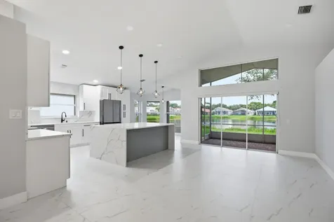 11709 Castellon Court Boynton Beach FL 33437