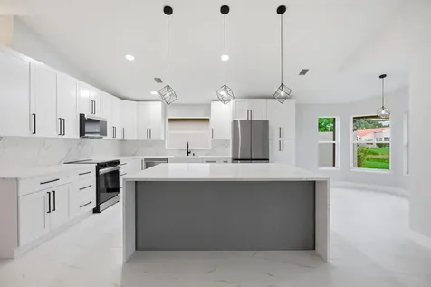 11709 Castellon Court Boynton Beach FL 33437