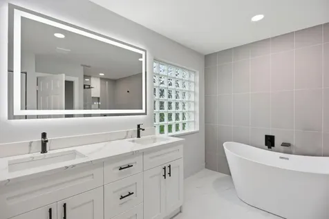 11709 Castellon Court Boynton Beach FL 33437