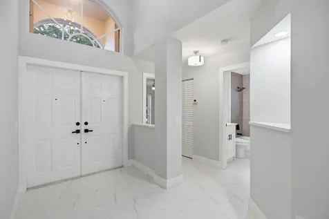11709 Castellon Court Boynton Beach FL 33437