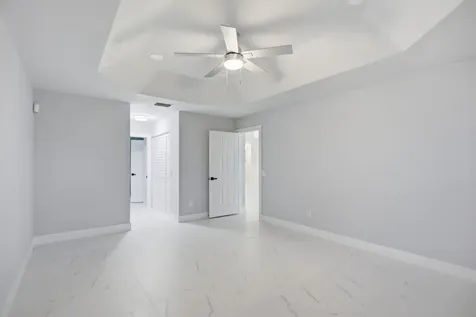 11709 Castellon Court Boynton Beach FL 33437
