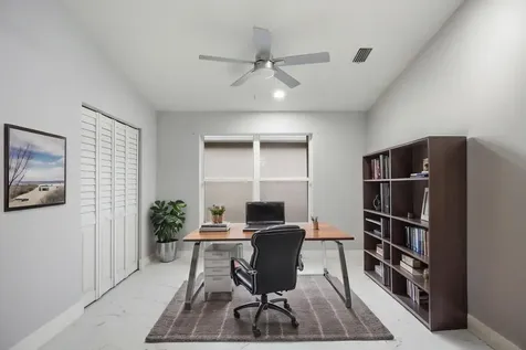 11709 Castellon Court Boynton Beach FL 33437