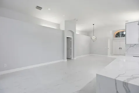 11709 Castellon Court Boynton Beach FL 33437