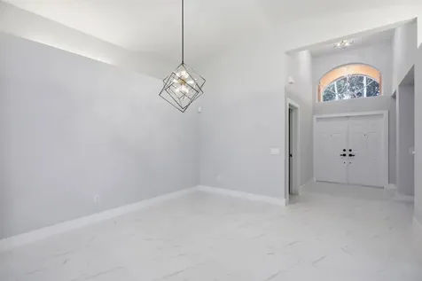 11709 Castellon Court Boynton Beach FL 33437