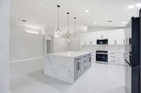11709 Castellon Court Boynton Beach FL 33437