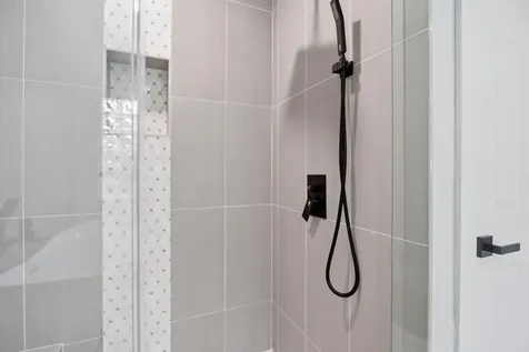 11709 Castellon Court Boynton Beach FL 33437