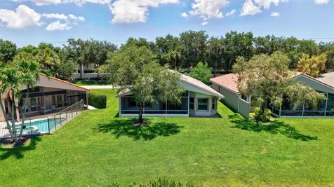 11709 Castellon Court Boynton Beach FL 33437