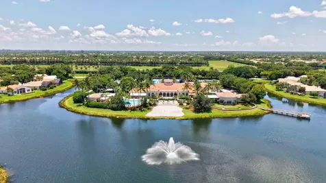 11709 Castellon Court Boynton Beach FL 33437
