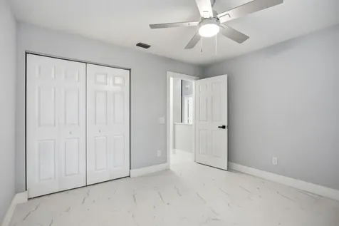 11709 Castellon Court Boynton Beach FL 33437