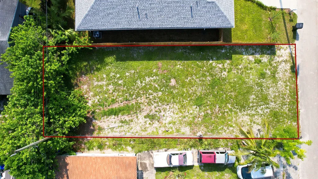 1141 Peak Road Lake Worth FL 33462