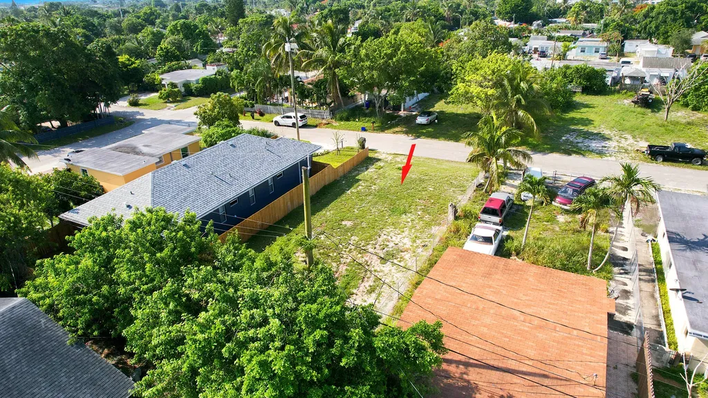 1141 Peak Road Lake Worth FL 33462