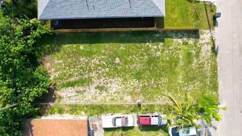 1141 Peak Road Lake Worth FL 33462