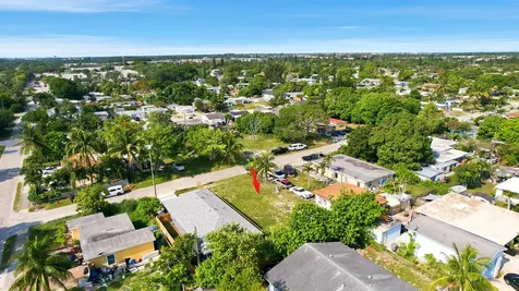 1141 Peak Road Lake Worth FL 33462