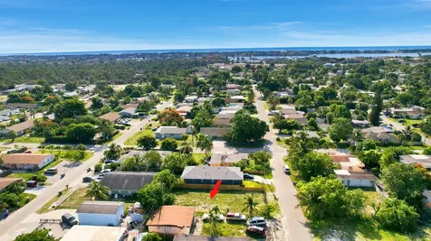 1141 Peak Road Lake Worth FL 33462