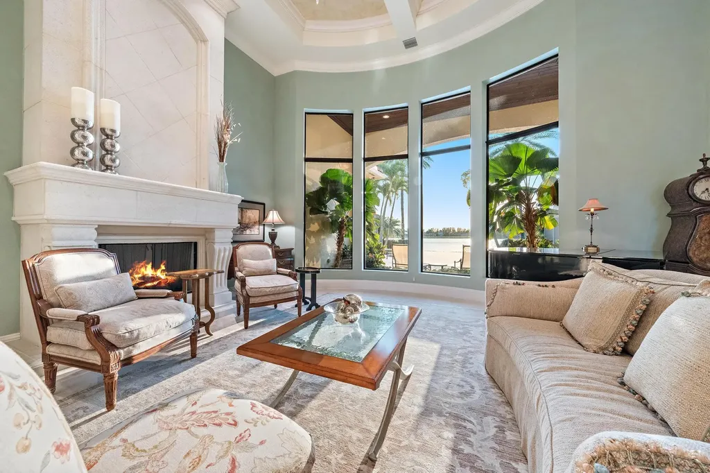 7287 Horizon Drive West Palm Beach FL 33412
