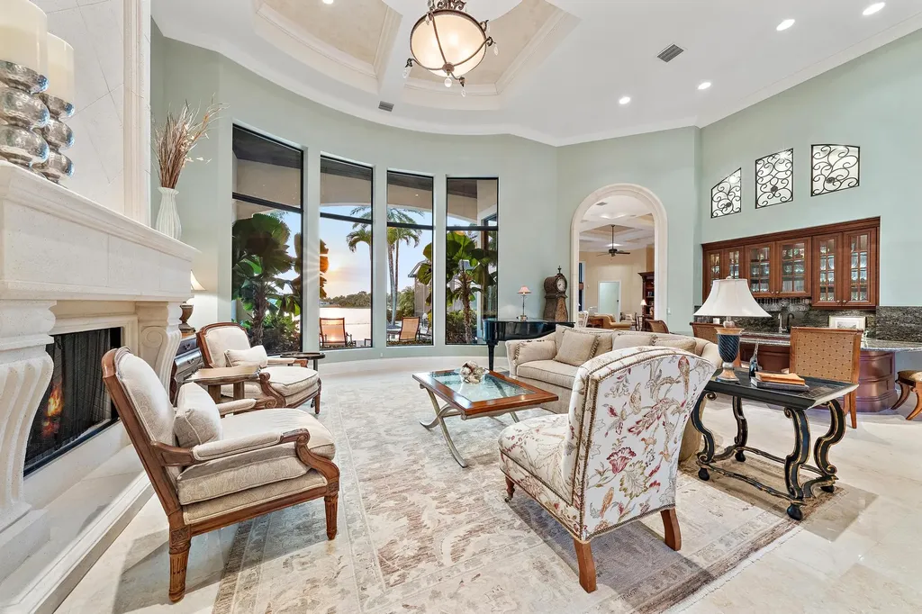 7287 Horizon Drive West Palm Beach FL 33412