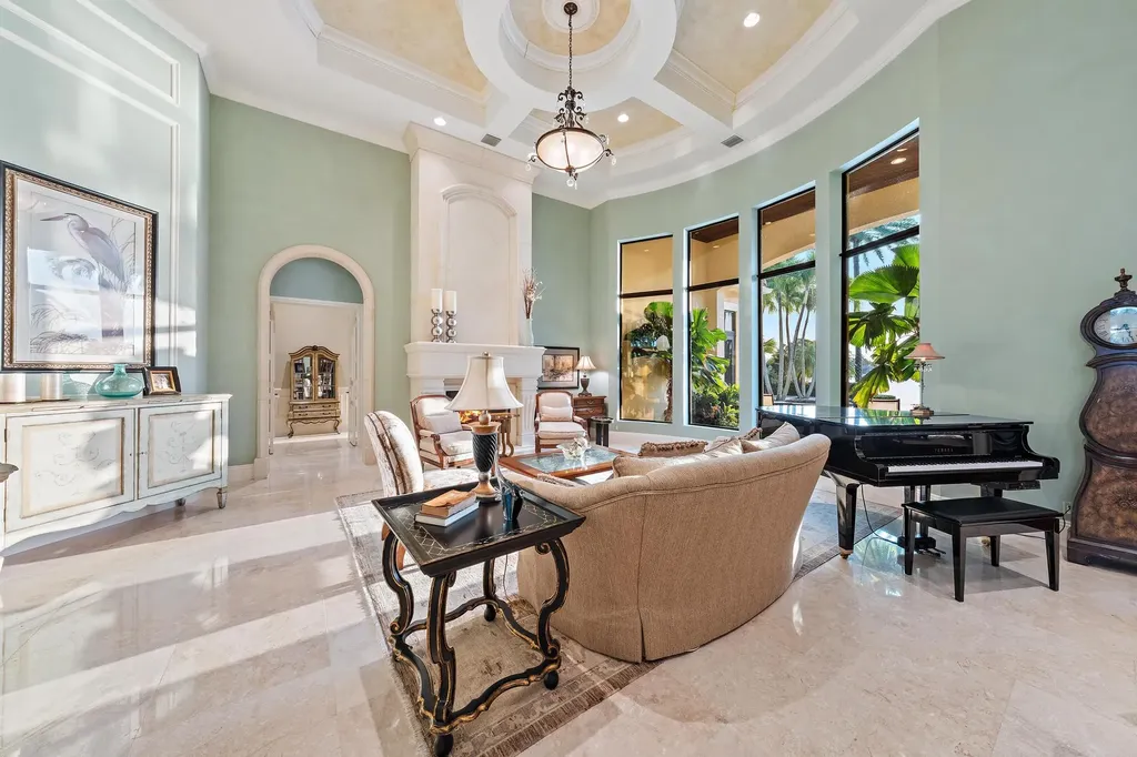 7287 Horizon Drive West Palm Beach FL 33412