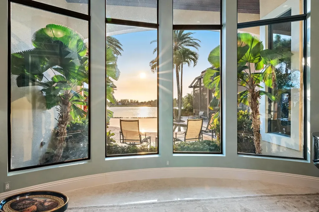 7287 Horizon Drive West Palm Beach FL 33412